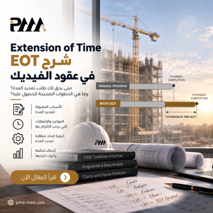 Prolongation Cost Claims: The Comprehensive Guide to Establishing the Contractor's Entitlement