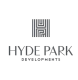 clients-logo