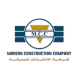 clients-logo