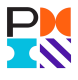 clients-logo