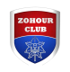 clients-logo