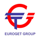 clients-logo