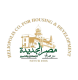 clients-logo