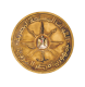 clients-logo