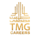 clients-logo