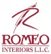 clients-logo